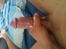 Insmeren???, foto 2048x1536, 0 reacties, 3 stemmen
