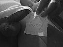 Is me, foto 213x159, 3 reacties, 4 stemmen