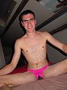 It's for free, foto 3000x4000, 2 reacties, 21 stemmen