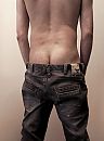 It's me, foto 1568x2112, 6 reacties, 4 stemmen