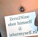 Itsme!, foto 1000x988, 5 reacties, 15 stemmen