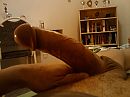 Jasje naar beneden en....., foto 2048x1536, 0 reacties, 0 stemmen