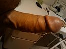 Jasje naar beneden en....., foto 2048x1536, 0 reacties, 0 stemmen