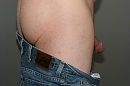 Jeans II, foto 800x532, 0 reacties, 4 stemmen