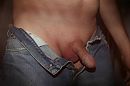 Jeans, foto 800x533, 0 reacties, 2 stemmen