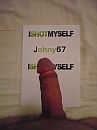 Johny67 ISM, foto 2112x2816, 0 reacties, 1 stemmen
