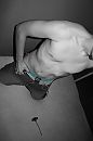 Just me, foto 2592x3888, 2 reacties, 15 stemmen