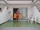 Just me, foto 4000x3000, 1 reacties, 5 stemmen