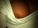 Just.., foto 2592x1936, 1 reacties, 7 stemmen