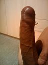 Keihard en klaar voor gebruik!, foto 1536x2048, 0 reacties, 0 stemmen