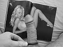 Kiekje voor violet, foto 4000x3000, 1 reacties, 2 stemmen