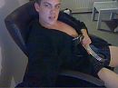 Kinky.., foto 960x720, 0 reacties, 3 stemmen