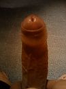 Klaar voor gebruik !, foto 1536x2048, 0 reacties, 1 stemmen