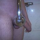 Kom je samen douchen? ;), foto 480x479, 0 reacties, 6 stemmen