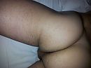 Kontje, foto 3264x2448, 0 reacties, 2 stemmen