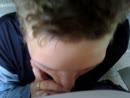 beste bj ever!!, film 00:00:58, 4 reacties, 33 stemmen