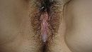 Kut, foto 3648x2056, 2 reacties, 12 stemmen