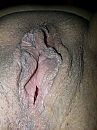Kutje, foto 2448x3264, 2 reacties, 17 stemmen