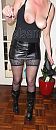 Laarzen, of toch pumps?, foto 431x1000, 6 reacties, 45 stemmen