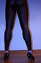 Legging & Heels, foto 600x900, 1 reacties, 7 stemmen