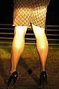 Legs..., foto 900x1350, 0 reacties, 7 stemmen