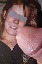 Lekker ? ( deel 2 ), foto 2666x4000, 0 reacties, 1 stemmen