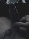 :), foto 1536x2048, 1 reacties, 0 stemmen