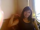 Lekker eten, daarna ...., foto 2592x1944, 14 reacties, 38 stemmen