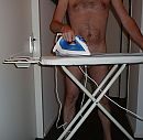Lekker hoor, foto 1908x1872, 3 reacties, 6 stemmen
