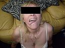 Lekker hoor, foto 1126x845, 14 reacties, 61 stemmen