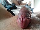 Lekker in de massage olie, foto 2048x1536, 1 reacties, 5 stemmen