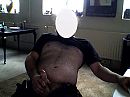 Lekker met mezelf spelen, foto 640x480, 1 reacties, 13 stemmen