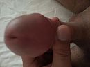 Lekker spelen, foto 3264x2448, 1 reacties, 2 stemmen