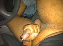 Lekker trekken, foto 2592x1936, 0 reacties, 6 stemmen