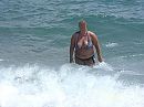 Lekker zomer, foto 1277x958, 0 reacties, 14 stemmen