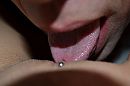 Lekker!!!, foto 4000x2666, 2 reacties, 18 stemmen