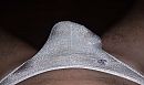 Lekkere bobbel???, foto 3264x1952, 0 reacties, 2 stemmen