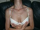 Lekkere borsten???, foto 3648x2736, 1 reacties, 16 stemmen