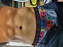 Lichaam, foto 2561x1928, 0 reacties, 2 stemmen