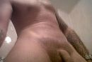 Like?, foto 465x314, 0 reacties, 2 stemmen