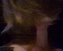 Lul in me eigen mond, foto 352x288, 0 reacties, 1 stemmen