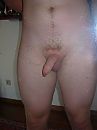 Lul, foto 2112x2816, 0 reacties, 2 stemmen
