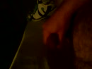 Even stoom afblazen !, film 00:00:35, 0 reacties, 2 stemmen