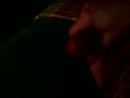 Even stoom afblazen !, film 00:00:43, 0 reacties, 1 stemmen