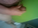 Even stoom afblazen !, film 00:00:29, 1 reacties, 4 stemmen