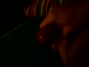 Even stoom afblazen !, film 00:00:43, 0 reacties, 3 stemmen