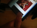 voor Anske, film 00:00:28, 2 reacties, 7 stemmen