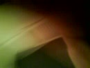Hmm, lekker met dildo..., film 00:01:55, 2 reacties, 11 stemmen