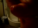 klaarkomen, film 00:00:21, 13 reacties, 24 stemmen