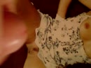 Geil ??, film 00:00:46, 1 reacties, 5 stemmen